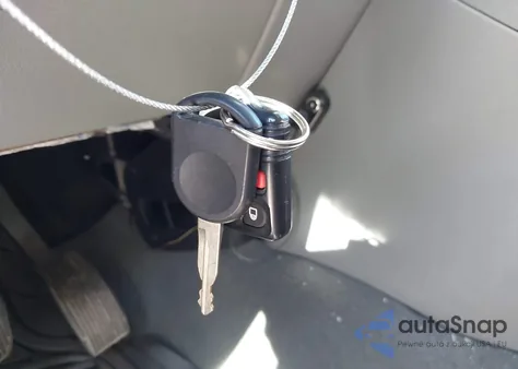 2005 Ford Expedition Xlt из США, поврежденный, VIN 1FMFU15535LA57464